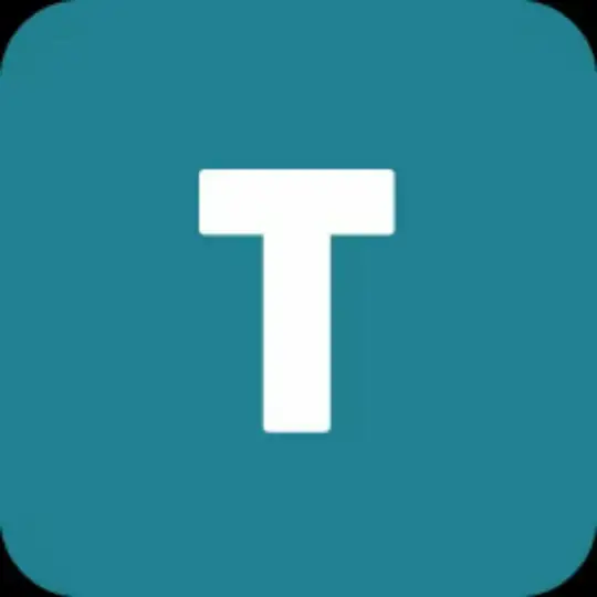 BestTrade_中文