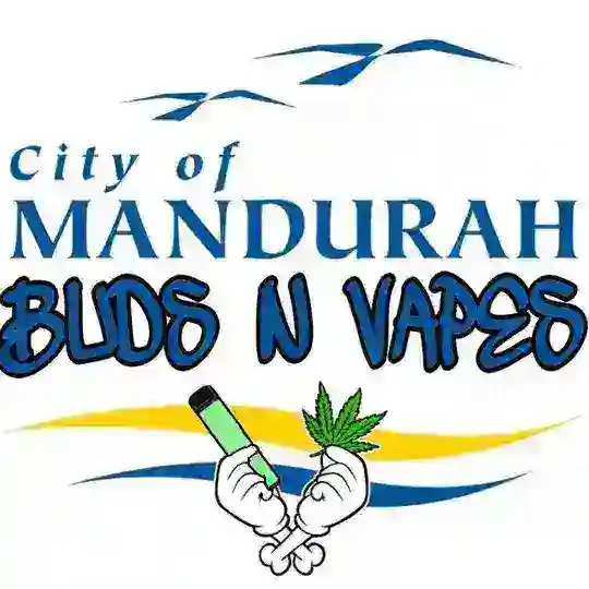 Mandurah Buds n Vapes 2.0