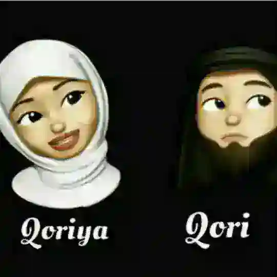 🖤ToshkenT🖤