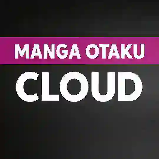⛩️MANGAS OTAKU CLOUD⛩️