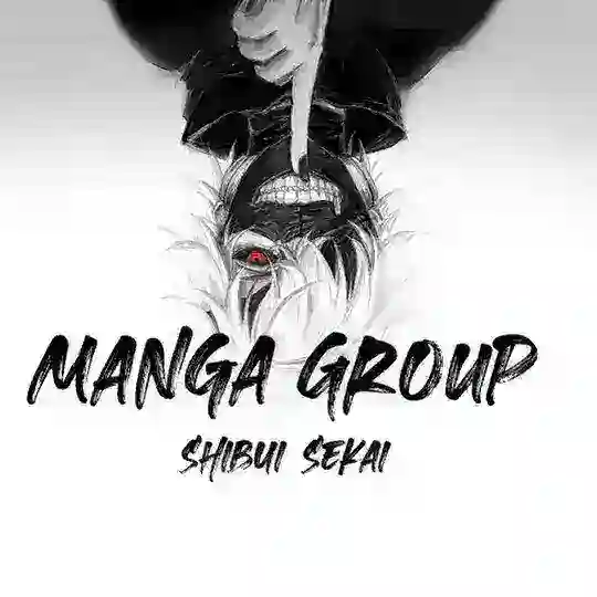 Manga Discussion