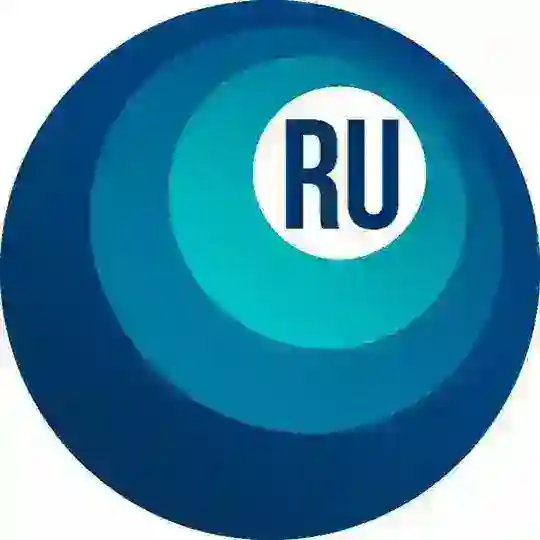 Mangata RU (unofficial)