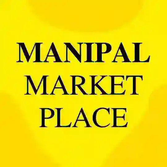 Manipal Marketplace