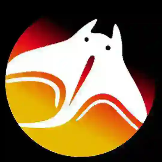 Manta Network DACH - 🇩🇪 🇦🇹🇨🇭🇱🇺🇱🇮