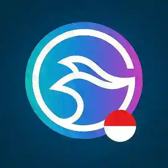 Manta Indonesia