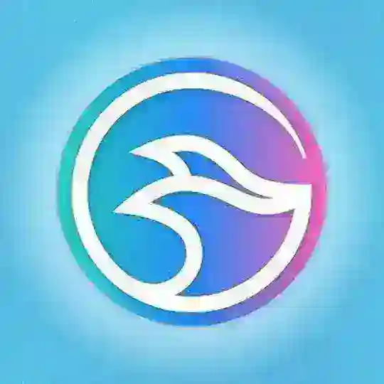 Manta Network Russian