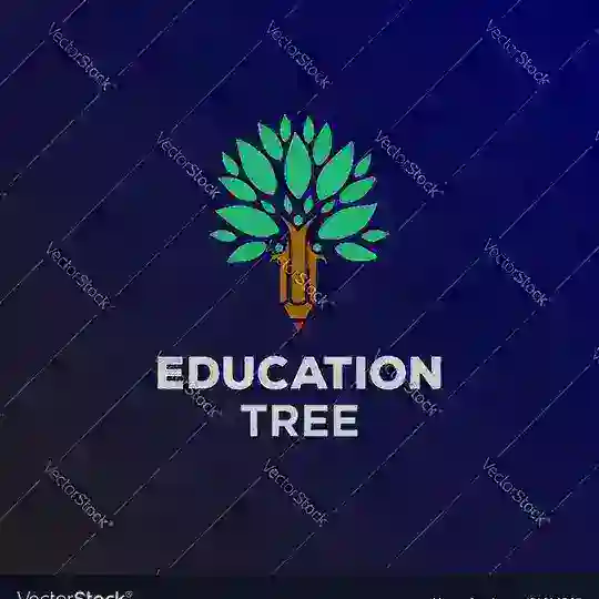 🔷️Matematika mantiqiy masalalar🔷