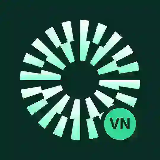 Mantle VN