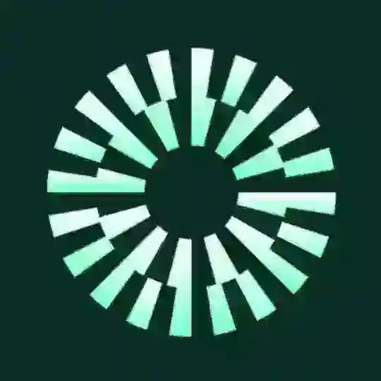 Mantle Network Support