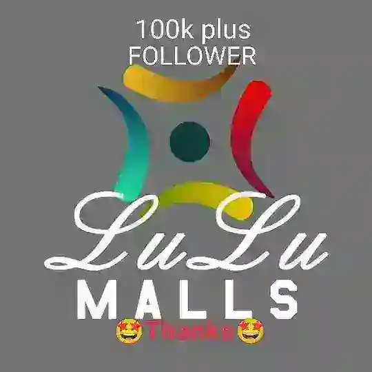 Lulu malls
