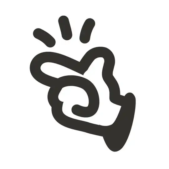 Manusapp