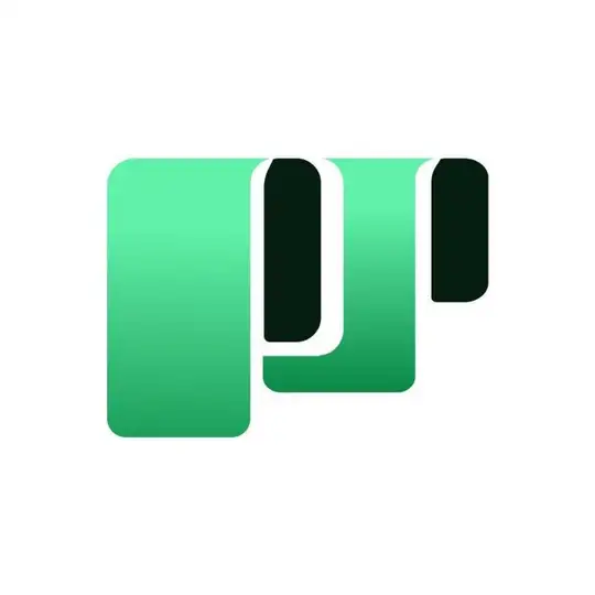 ManusPay Global
