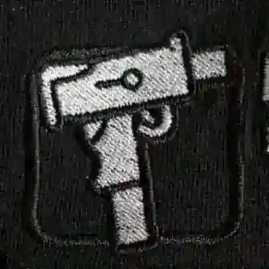 A.Y.E. KRIMINAL