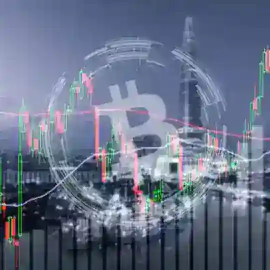 🤑🤑Crypto Growth Hacker 🤩🤩