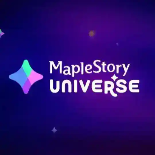 🍁메이플스토리N 채팅방