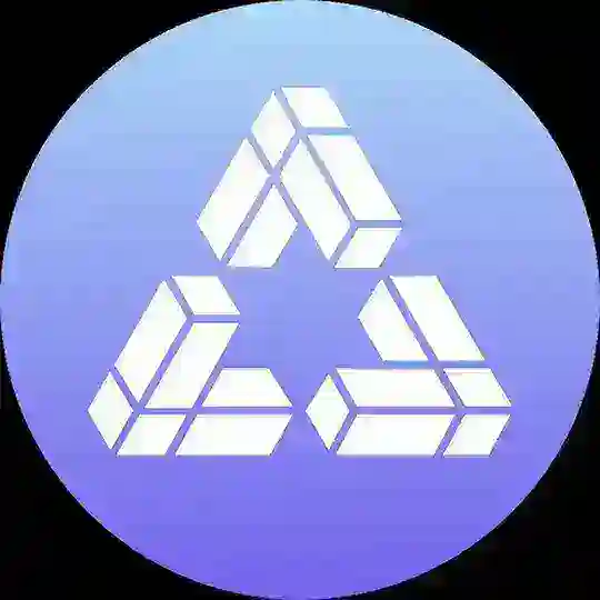 MAP Protocol Philippines 🇵🇭