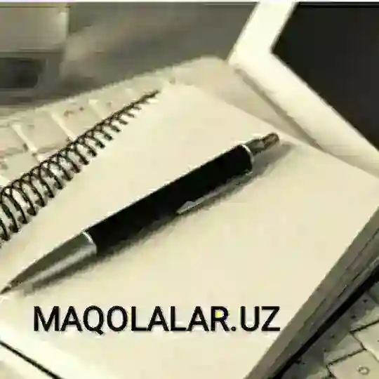 ๐บ๐ฟ๐บ๐ฟMaqolalar.uz๐