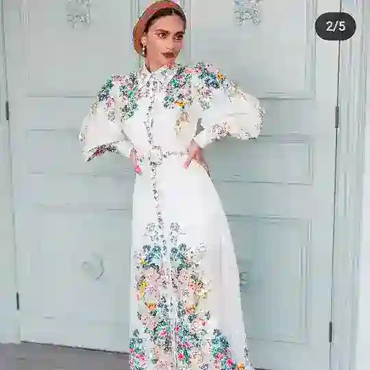 ❤Приятный шопинг❤