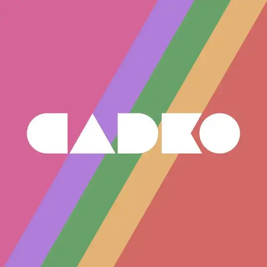 Чат портала «Садко»