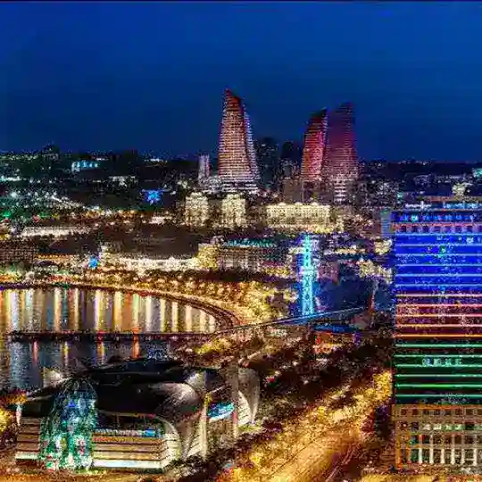 𝐌𝐚𝐫𝐚ğ𝐥ı 𝐂𝐡𝐚𝐭 🇦🇿❤️ 𒆜 ϟ