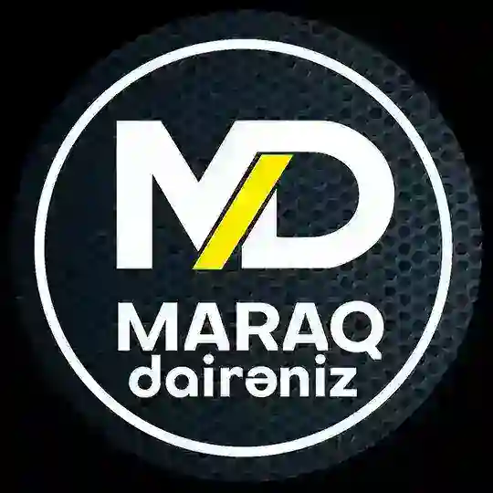 Maraq.dairəniz Chat