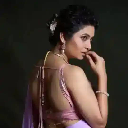 ❤️🔥.мαяαтнι բմղ cհαԵ.❤️🔥