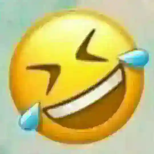 मराठी जोक्स आणि मीम्स