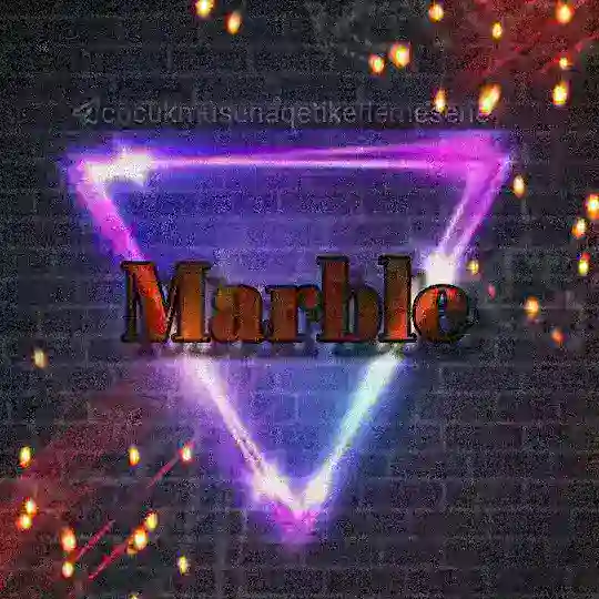Marble Ailesi
