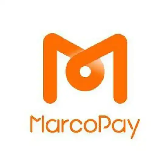 🇮🇩MarcoPay Indonesia