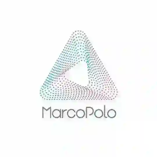 MarcoPolo Protocol Bounty community