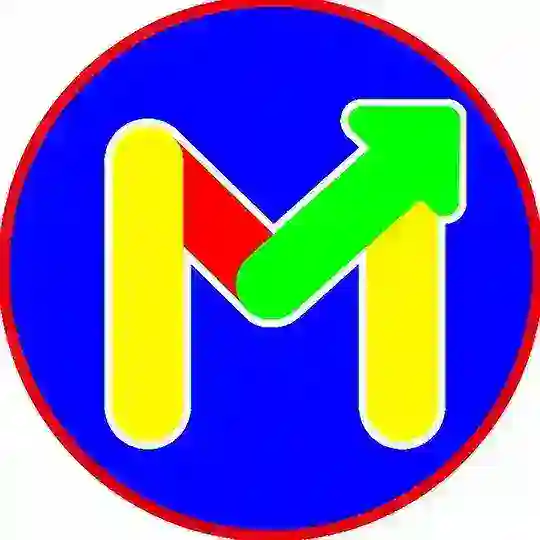 Margarine Guild Philippines