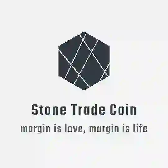 Stone Trade Coin