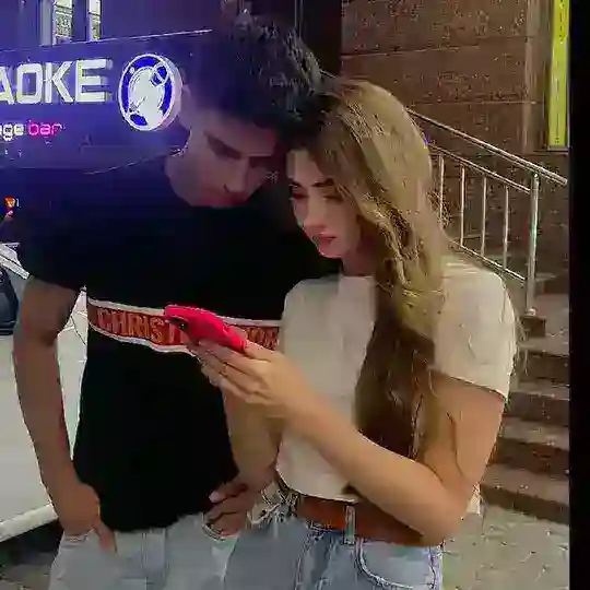 🌸꯭꯭ ⃝⃙꯭꯭⃮⃗❤꯭꯭ཽꦼ꯭꯭҈🇧꯭꯭꯭Ｏ꯭꯭ོＭ꯭꯭Ｂ꯭꯭꯭ོＡ꯭꯭꯭꯭ꦼ꯭꯭҈🖤꯭꯭ཽ ⃝⃙꯭꯭꯭꯭⃯⃖🌸