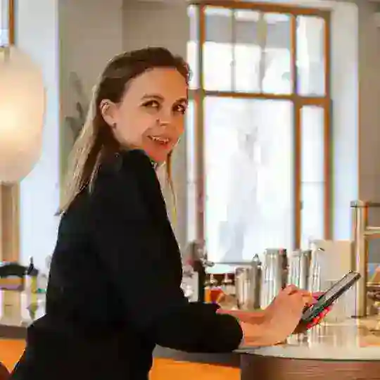 Стиль и Стратегия. Чат.