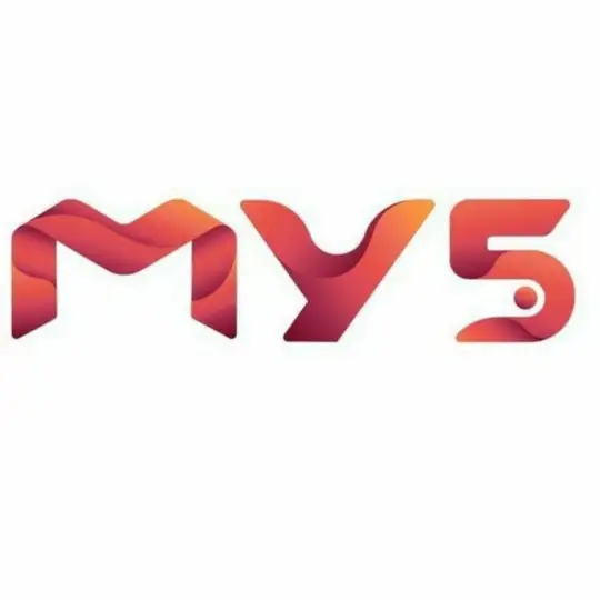 👉📺MY5 TV👉MARKAZY STUDIA👍