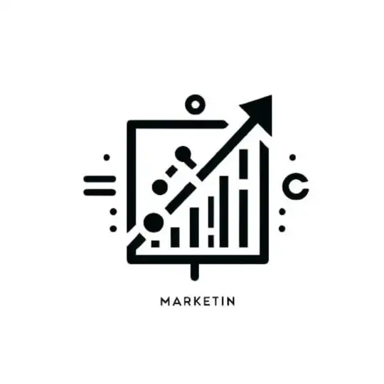 MarketIn Official Group