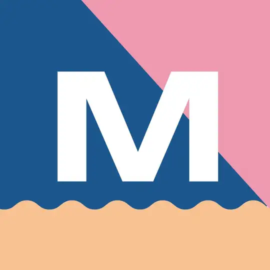 🎲 Спілка Маркетиум (додаток)