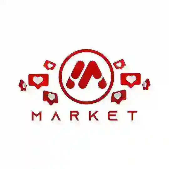 Market