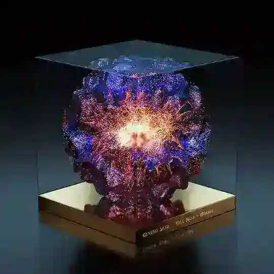 🔥암호화폐/차익/도지코인/비트코인/이더리움/거래소/🇰🇷