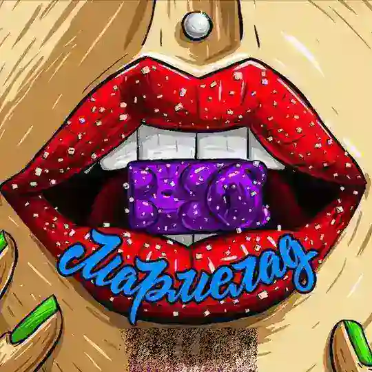 Творческая студия 🎵М⃞а⃞р⃞м⃞е⃞л⃞а⃞д⃞