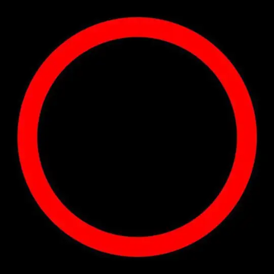 Mars Credit Official