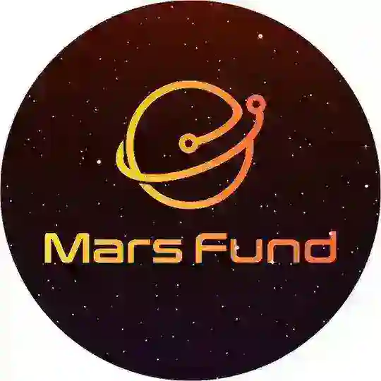 Mars Fund Web3