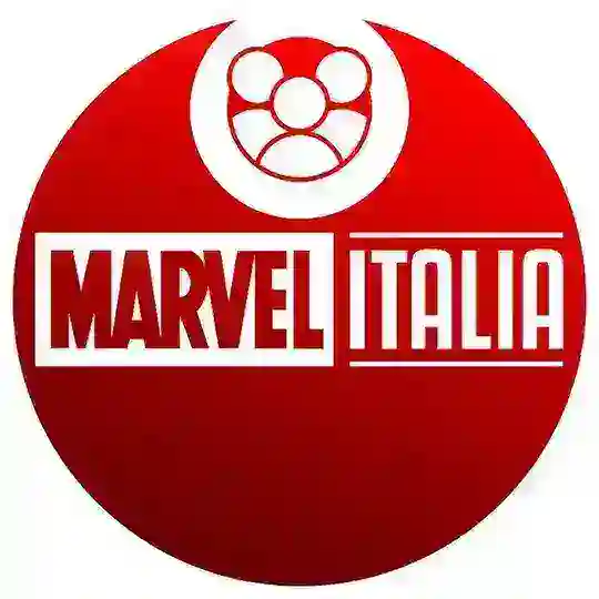 ๐ฎ๐น Marvel Group Italy ๐ฎ๐น