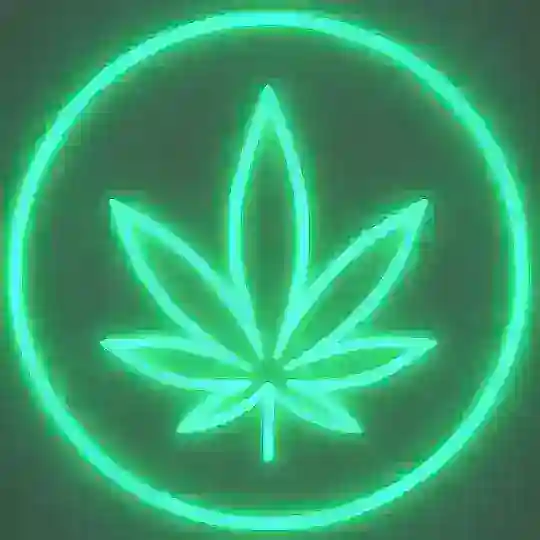 Maryjane.army