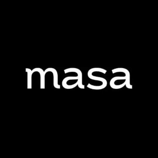 Masa: Now Gopher $GOAI