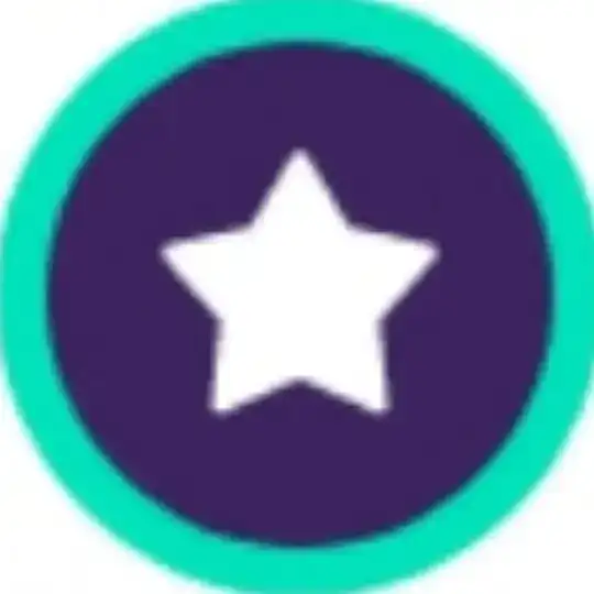 MASALDI.NET GROUP