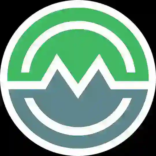 Masari MSR