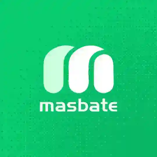 Masbate official