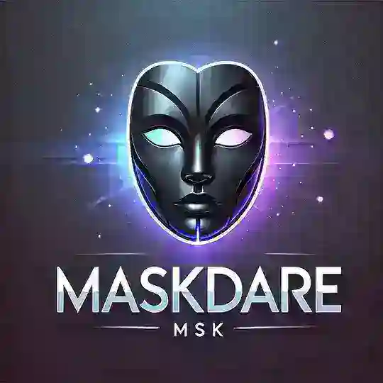 MaskDare (MSK)
