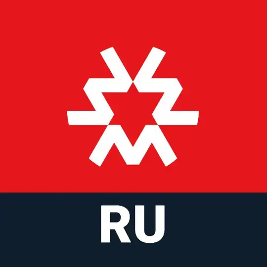 Massa RU